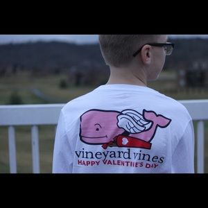 Meet your Posher, Ian